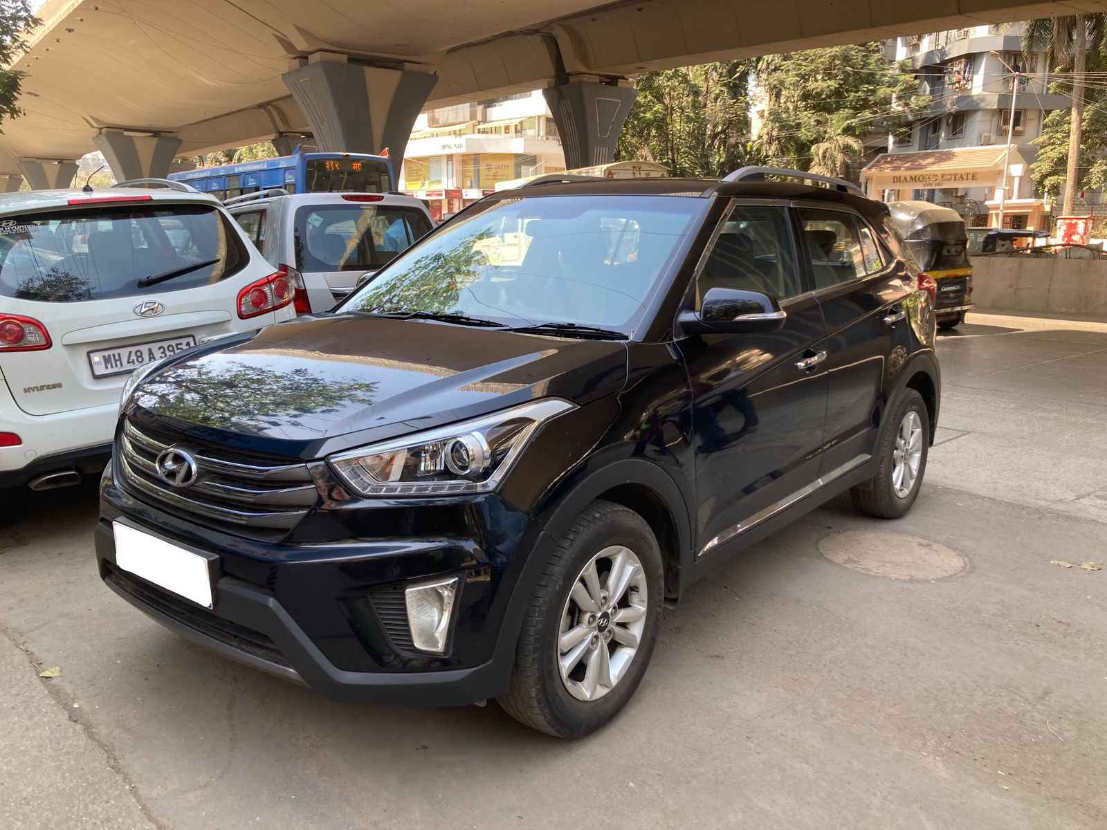 Top PreOwned Car Dealer in Mumbai, Car Dealer in Mumbai, Used Cars for