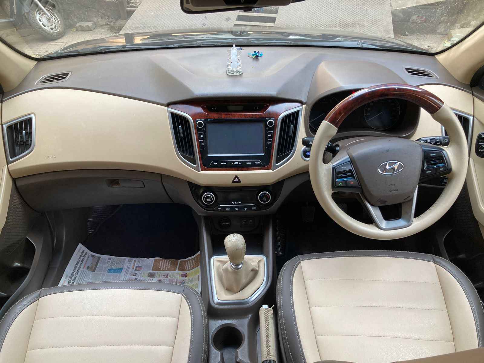 Top PreOwned Car Dealer in Mumbai, Car Dealer in Mumbai, Used Cars for